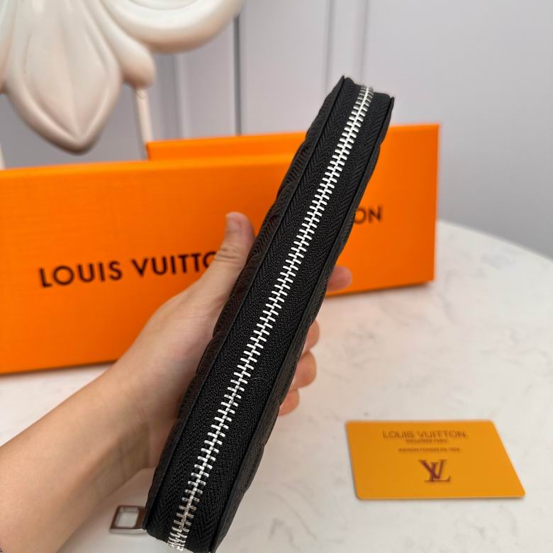 666032 19X10X2.5cm ZC 7