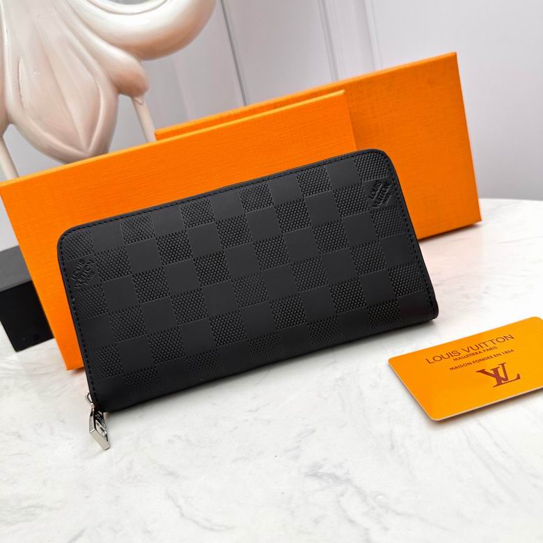 666033 19X10X2.5cm ZC 1