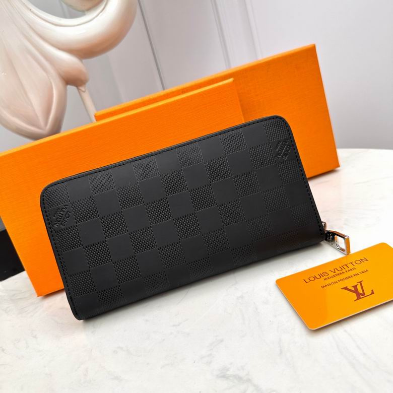 666033 19X10X2.5cm ZC 2