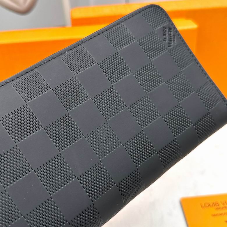 666033 19X10X2.5cm ZC 3