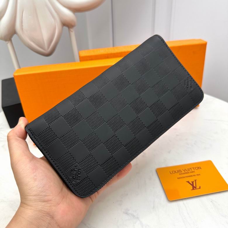 666033 19X10X2.5cm ZC 4