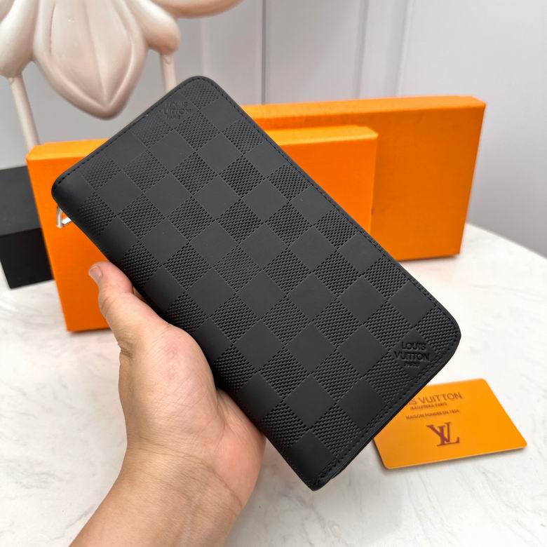 666033 19X10X2.5cm ZC 5