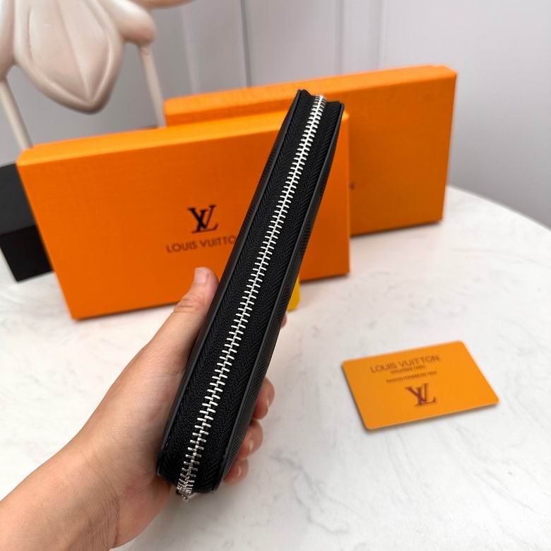 666033 19X10X2.5cm ZC 6