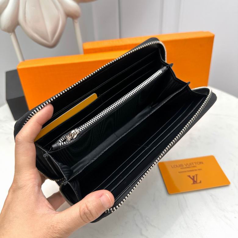 666033 19X10X2.5cm ZC 7