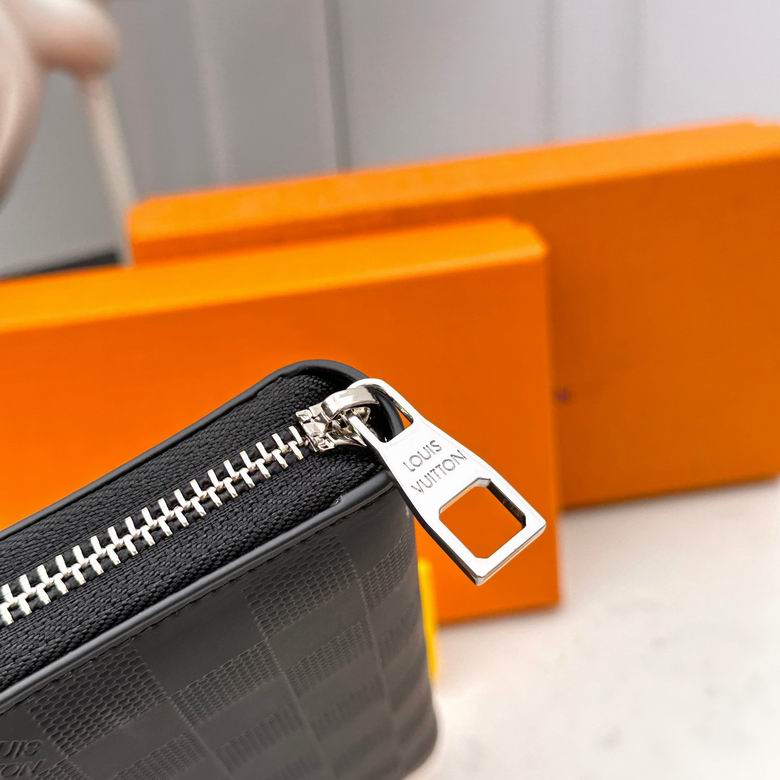 666033 19X10X2.5cm ZC 8