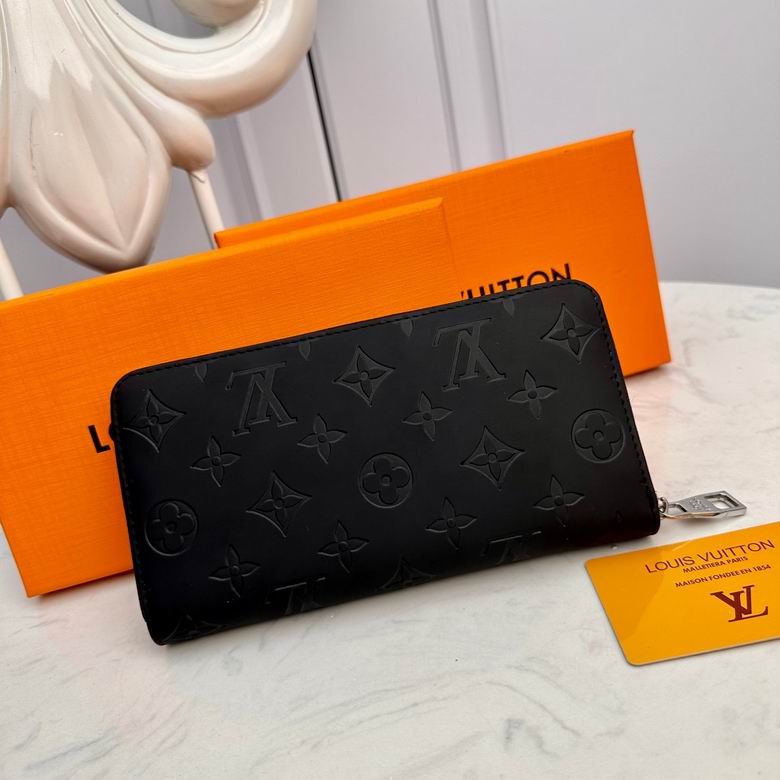 666034 19X10X2.5cm ZC 1