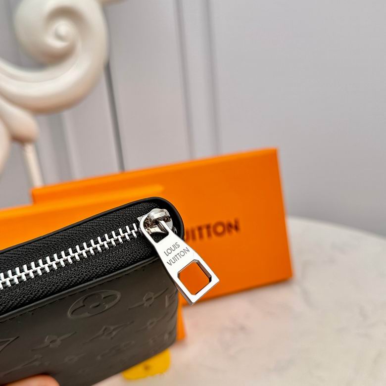 666034 19X10X2.5cm ZC 3