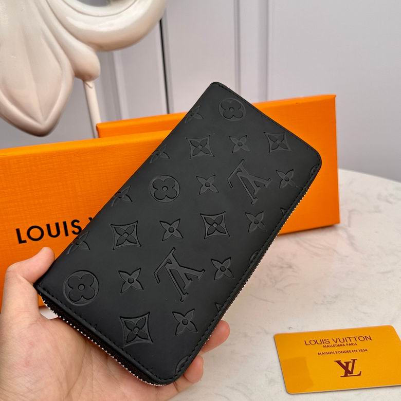 666034 19X10X2.5cm ZC 4