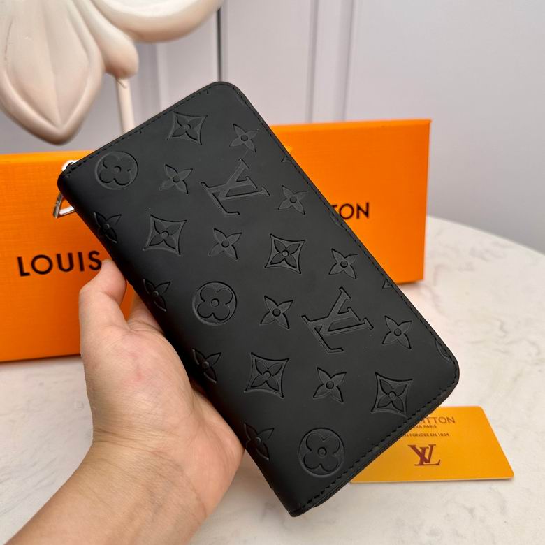 666034 19X10X2.5cm ZC 5