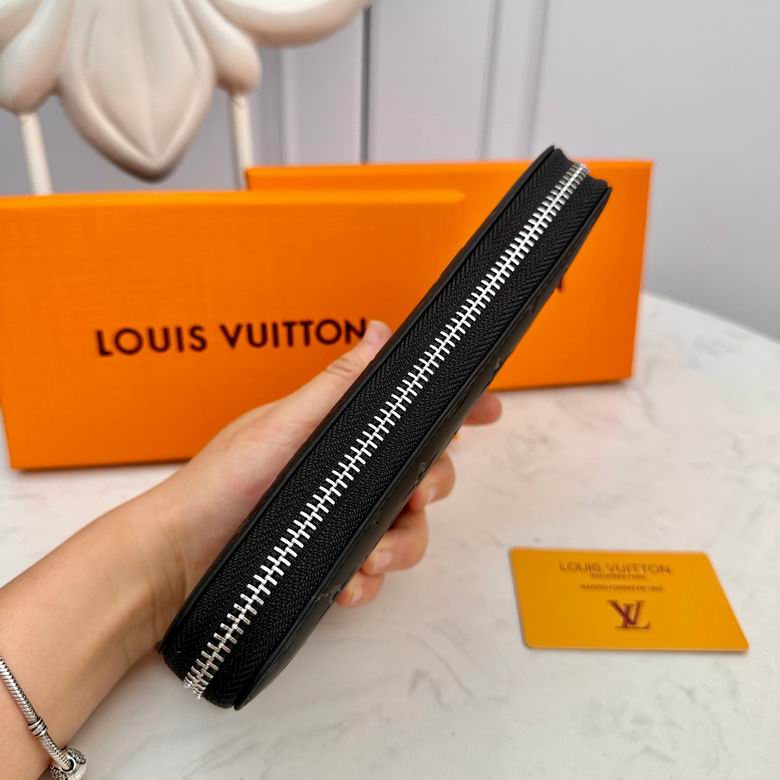 666034 19X10X2.5cm ZC 7