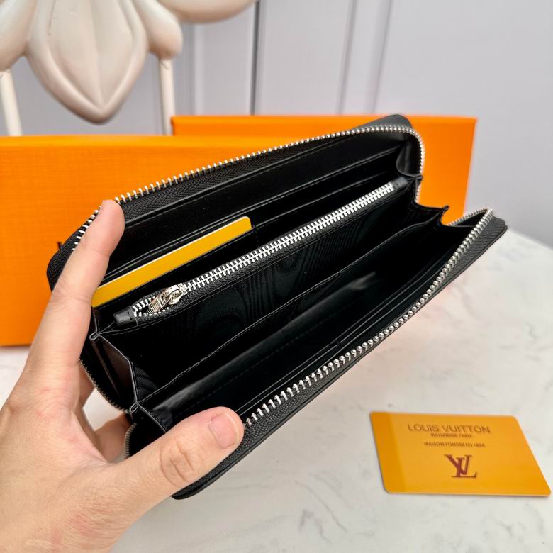 666034 19X10X2.5cm ZC 8