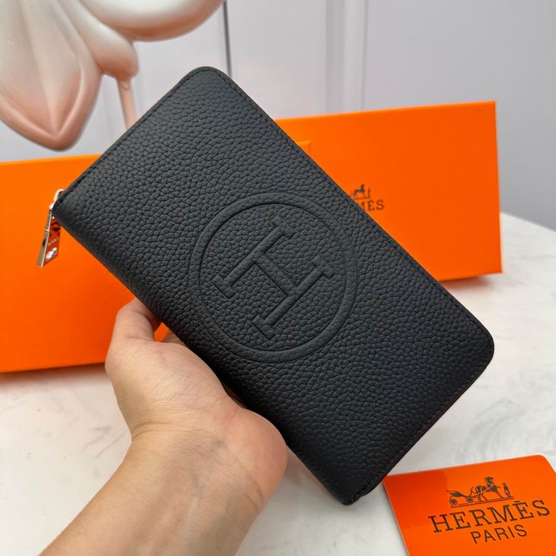 666051 19X10X2.5cm ZC 4