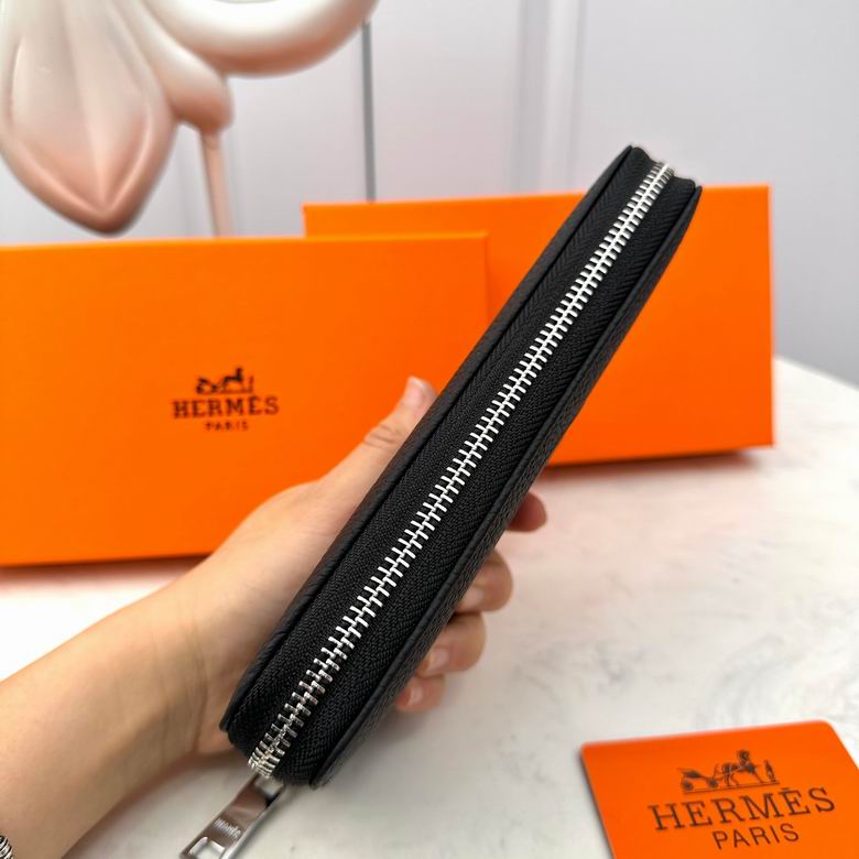 666051 19X10X2.5cm ZC 6