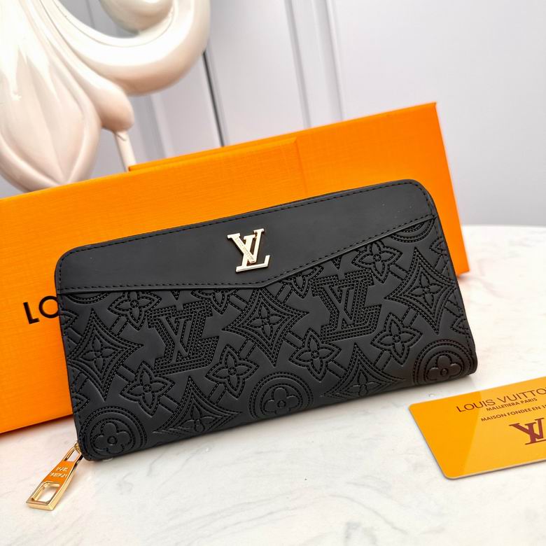 666059 19X10X2.5cm ZC 1