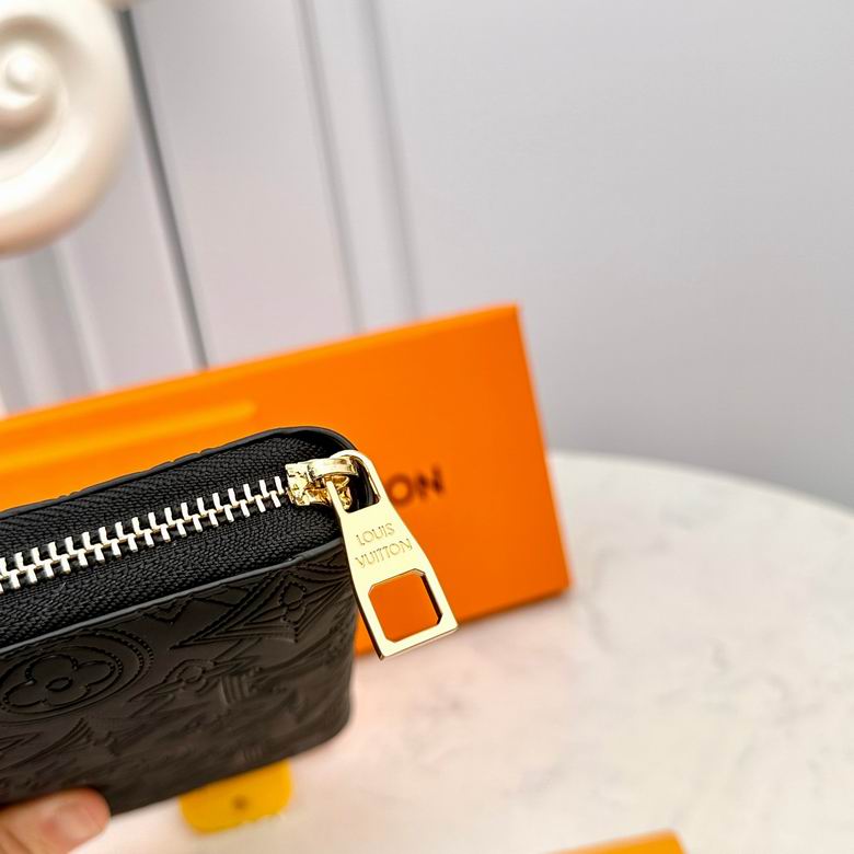 666059 19X10X2.5cm ZC 3