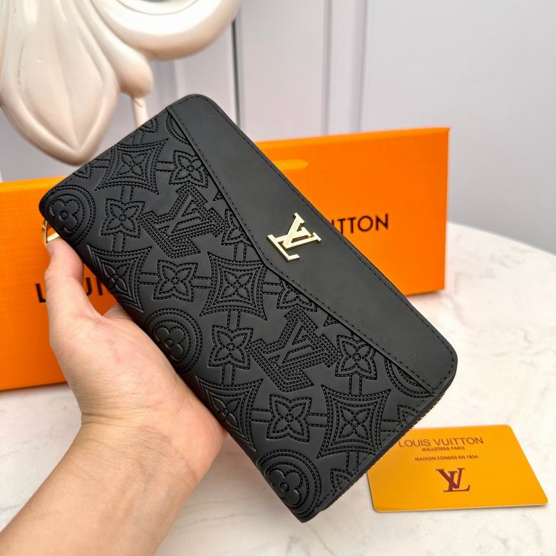 666059 19X10X2.5cm ZC 5