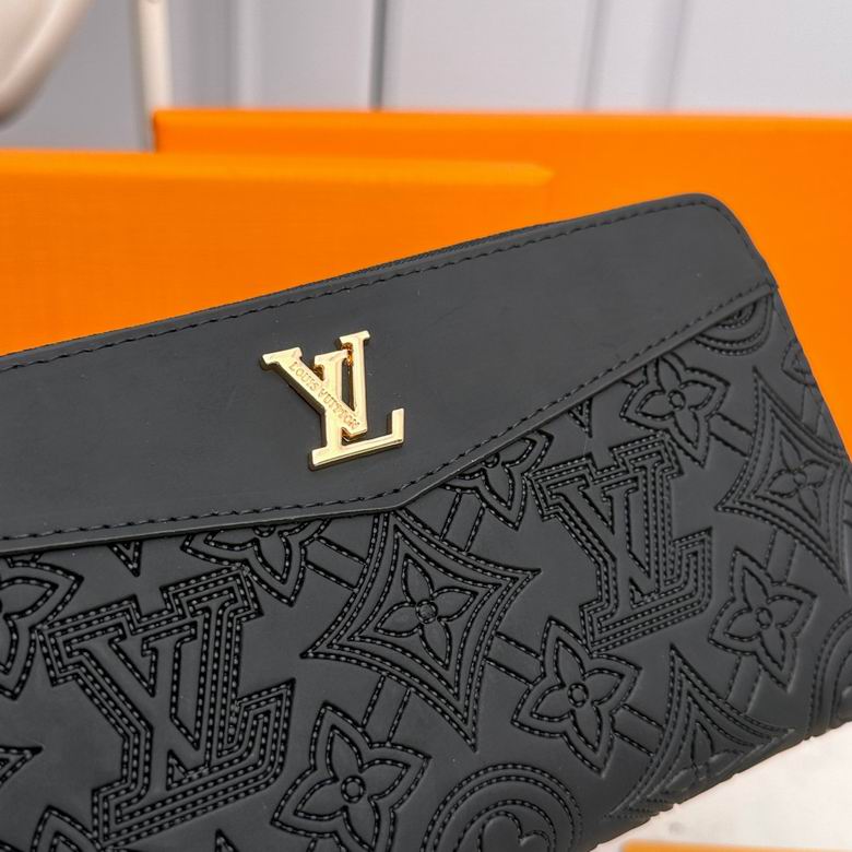 666059 19X10X2.5cm ZC 6