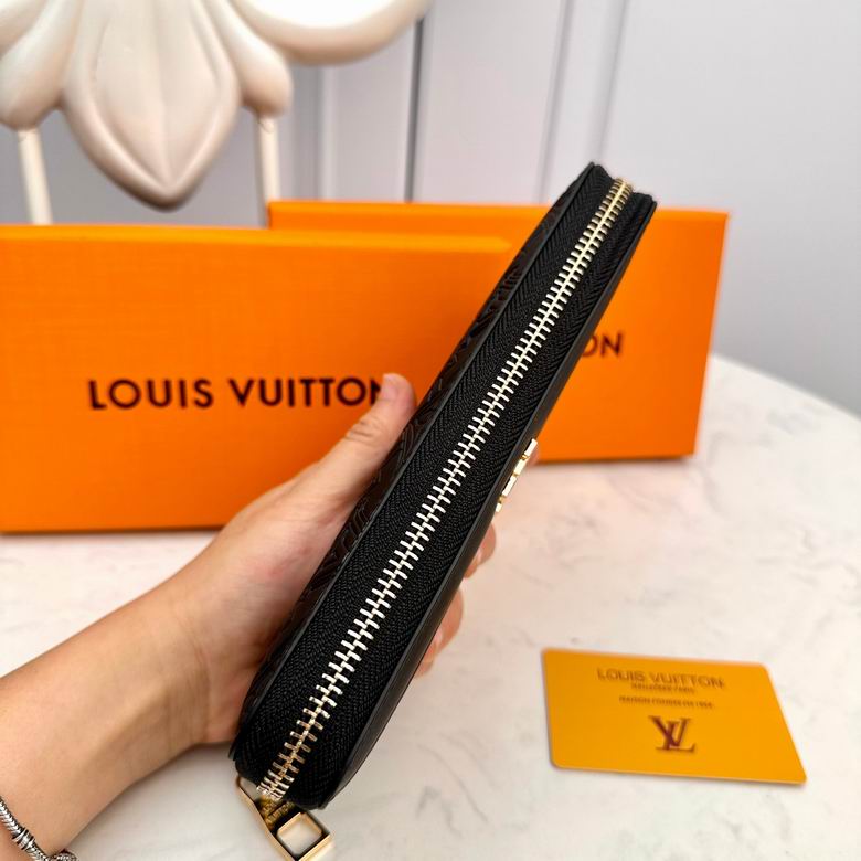 666059 19X10X2.5cm ZC 7