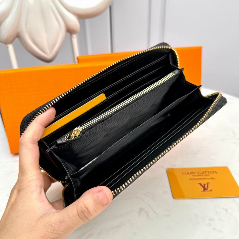 666059 19X10X2.5cm ZC 8