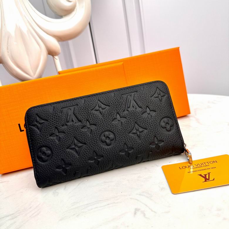 666060 19X10X2.5cm ZC 1