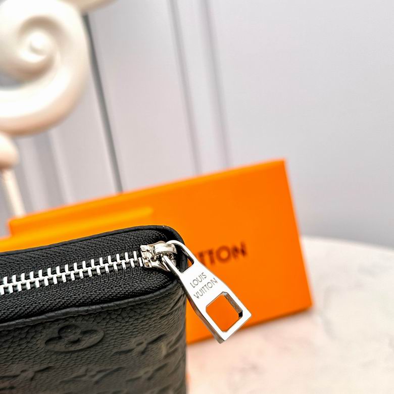 666060 19X10X2.5cm ZC 3