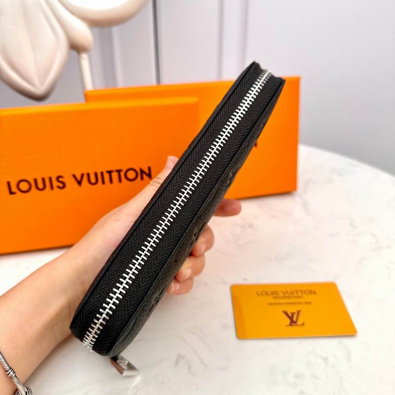 666060 19X10X2.5cm ZC 7