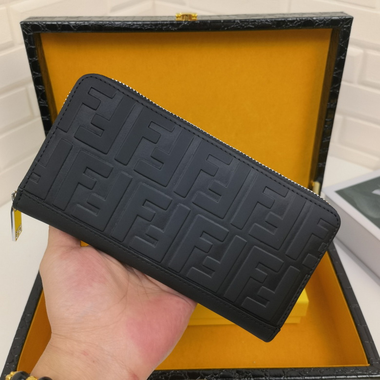 666063 19X10X2.5cm ZY (3)