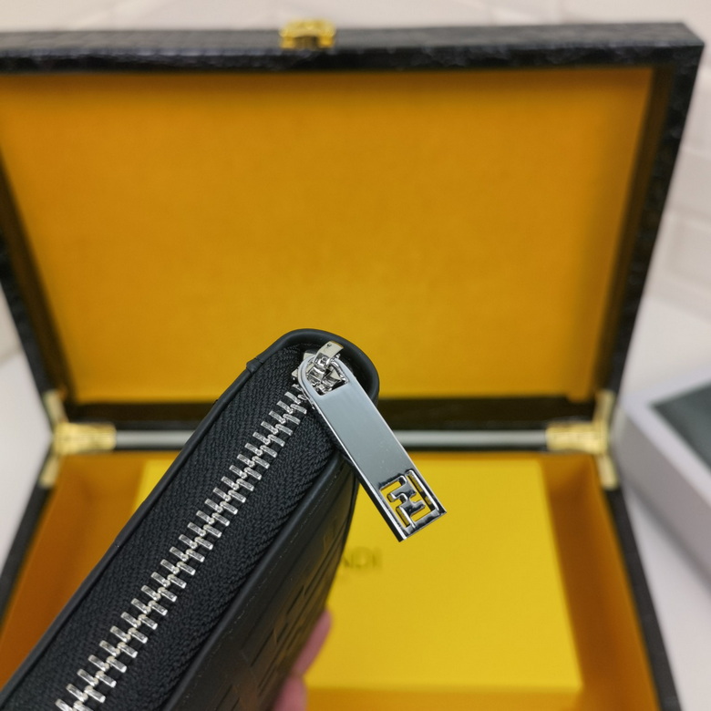 666063 19X10X2.5cm ZY (7)