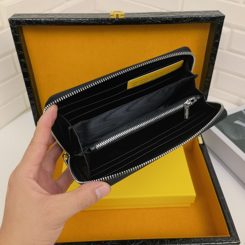 666063 19X10X2.5cm ZY (8)