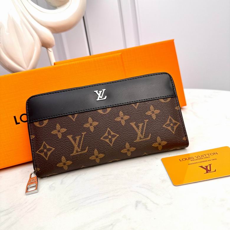 666064 19X10X2.5cm ZC 1