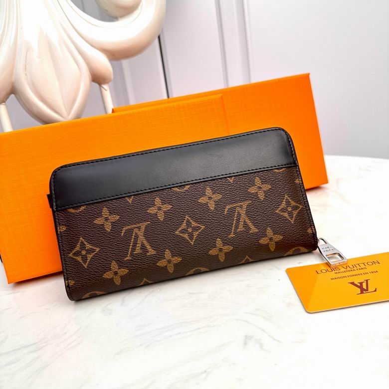 666064 19X10X2.5cm ZC 2