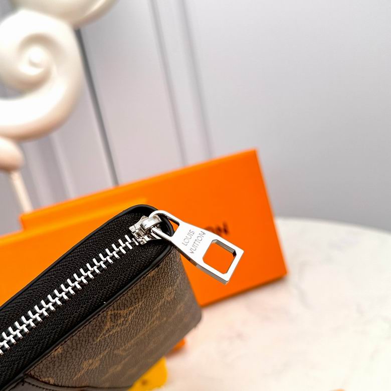 666064 19X10X2.5cm ZC 3