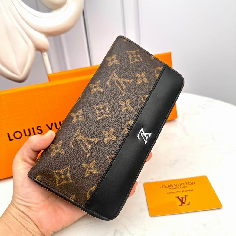 666064 19X10X2.5cm ZC 4