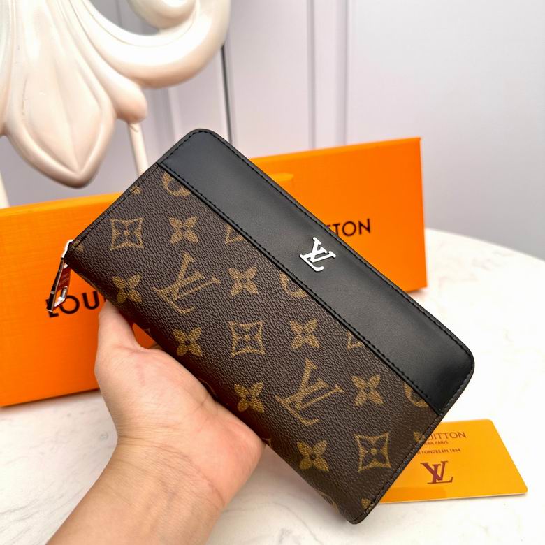 666064 19X10X2.5cm ZC 5