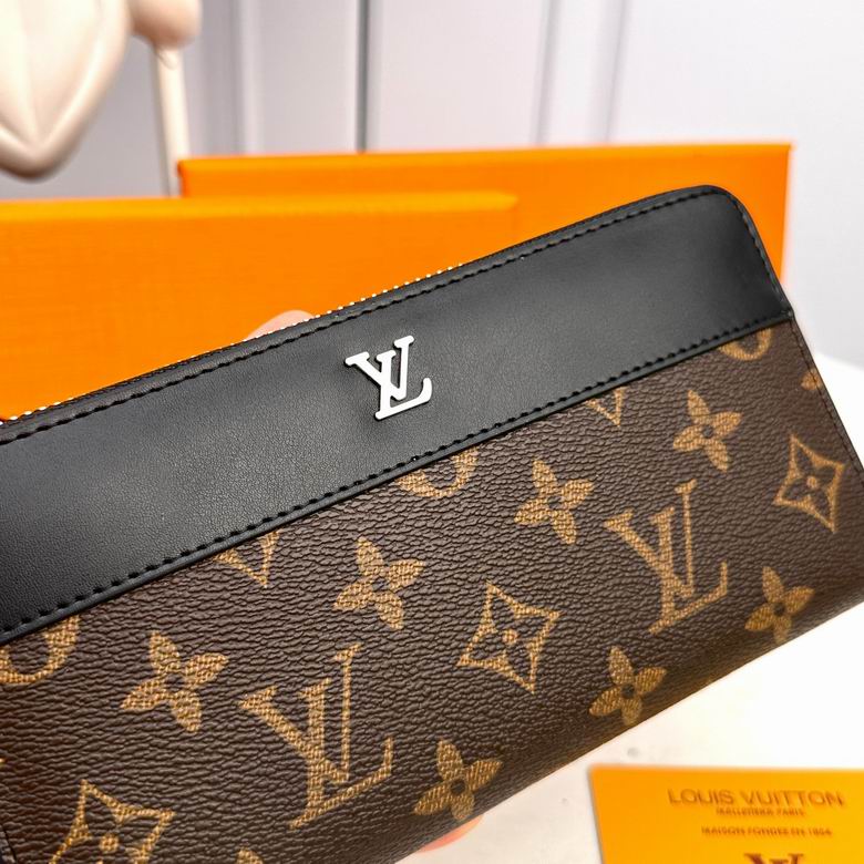 666064 19X10X2.5cm ZC 6