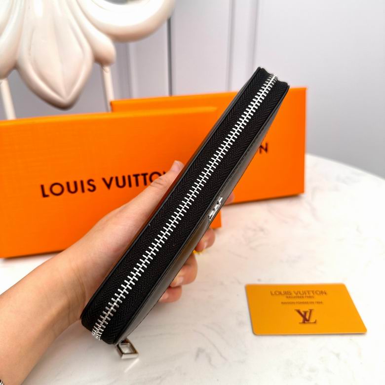 666064 19X10X2.5cm ZC 7