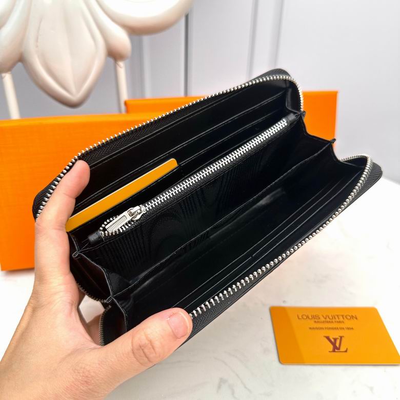 666064 19X10X2.5cm ZC 8