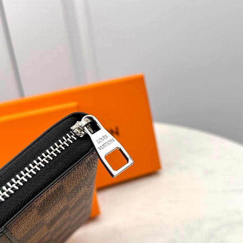 666065 19X10X2.5cm ZC 7