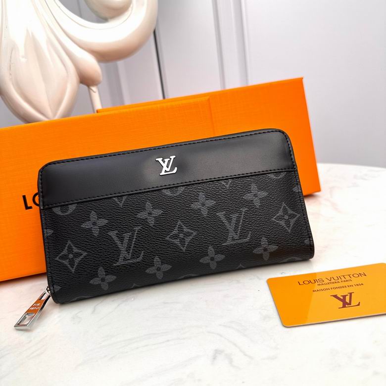 666066 19X10X2.5cm ZC 1