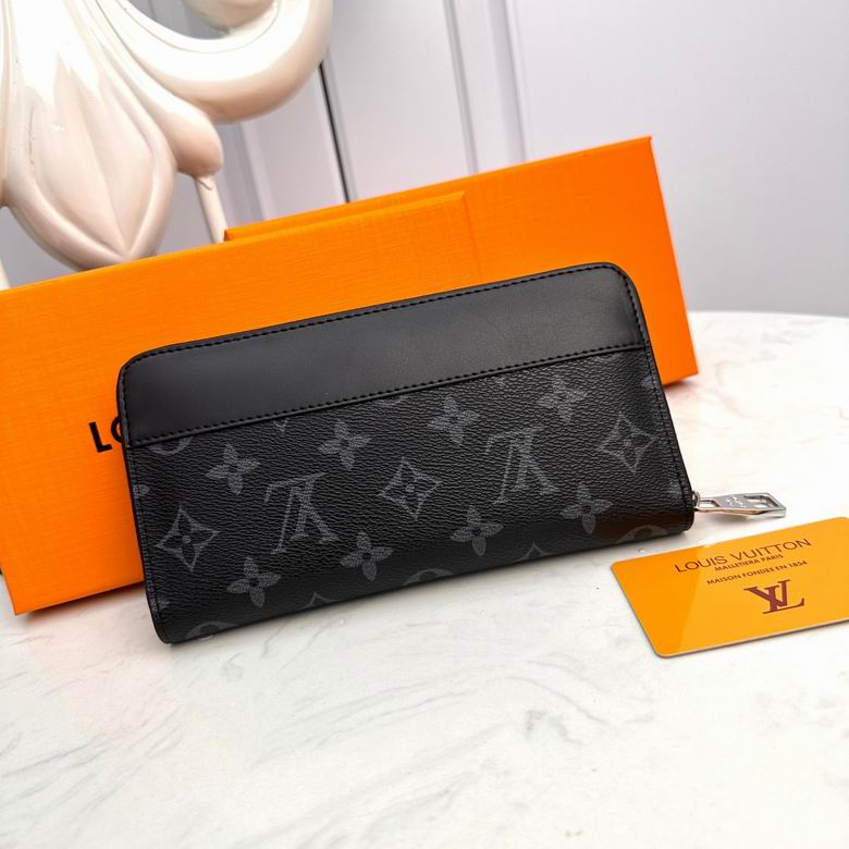 666066 19X10X2.5cm ZC 2