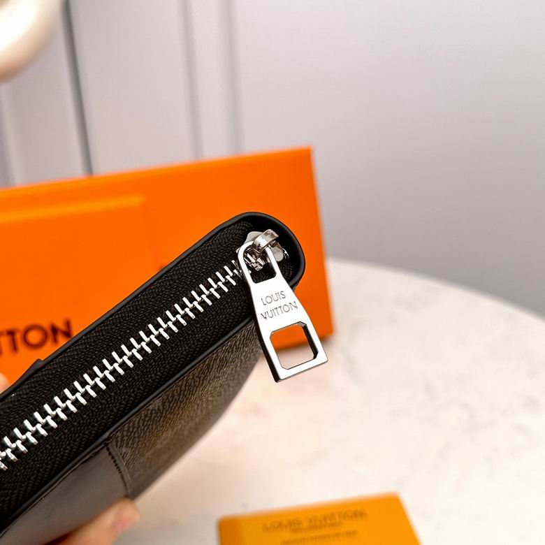 666066 19X10X2.5cm ZC 3