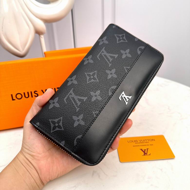 666066 19X10X2.5cm ZC 4