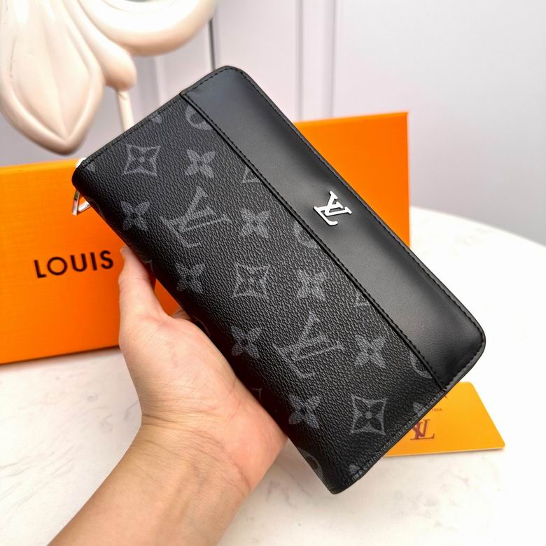 666066 19X10X2.5cm ZC 5