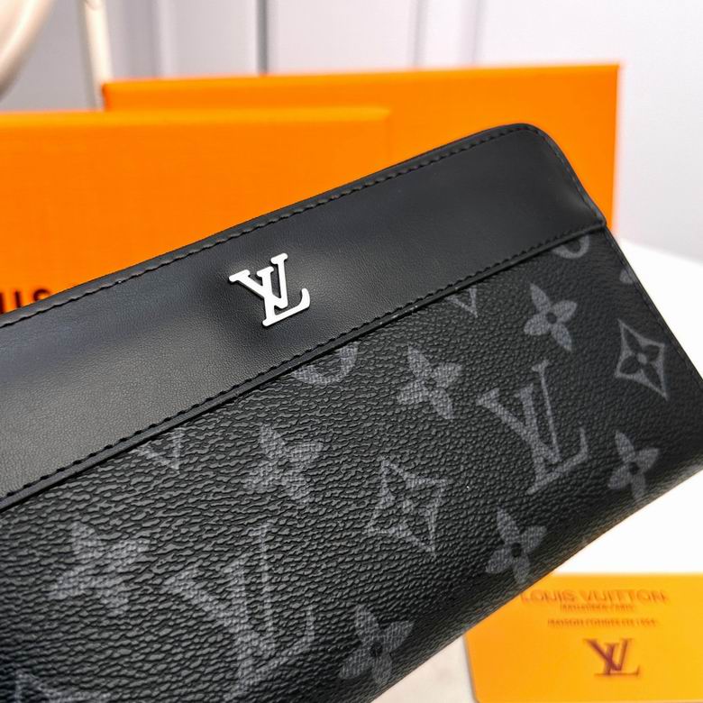 666066 19X10X2.5cm ZC 6