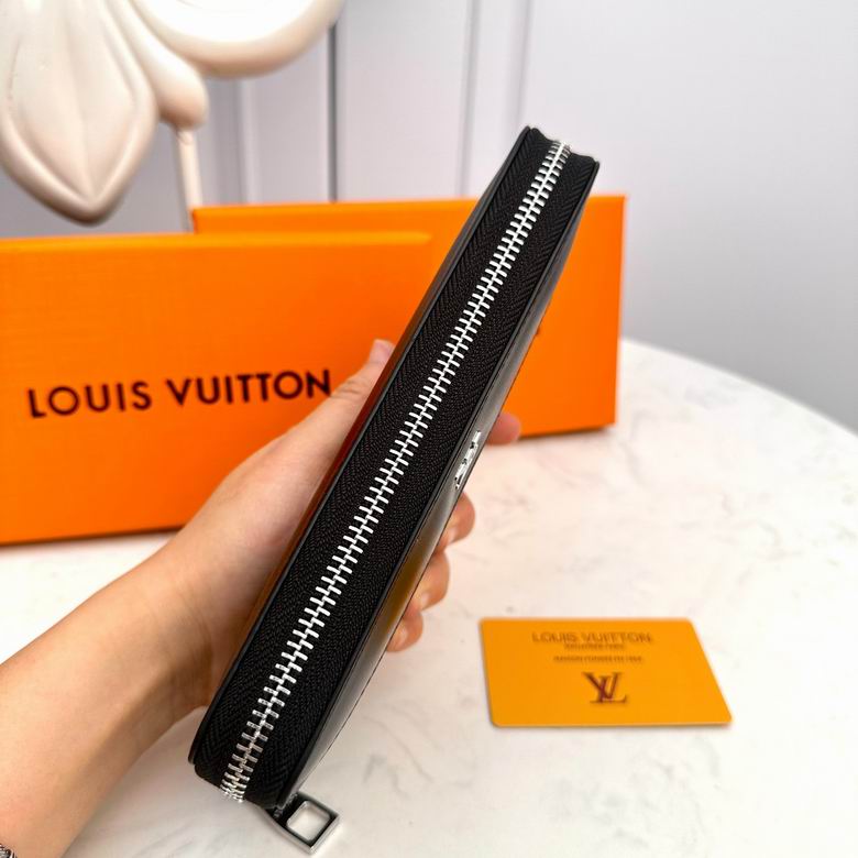 666066 19X10X2.5cm ZC 7