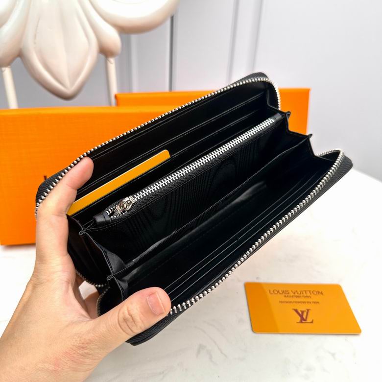 666066 19X10X2.5cm ZC 8