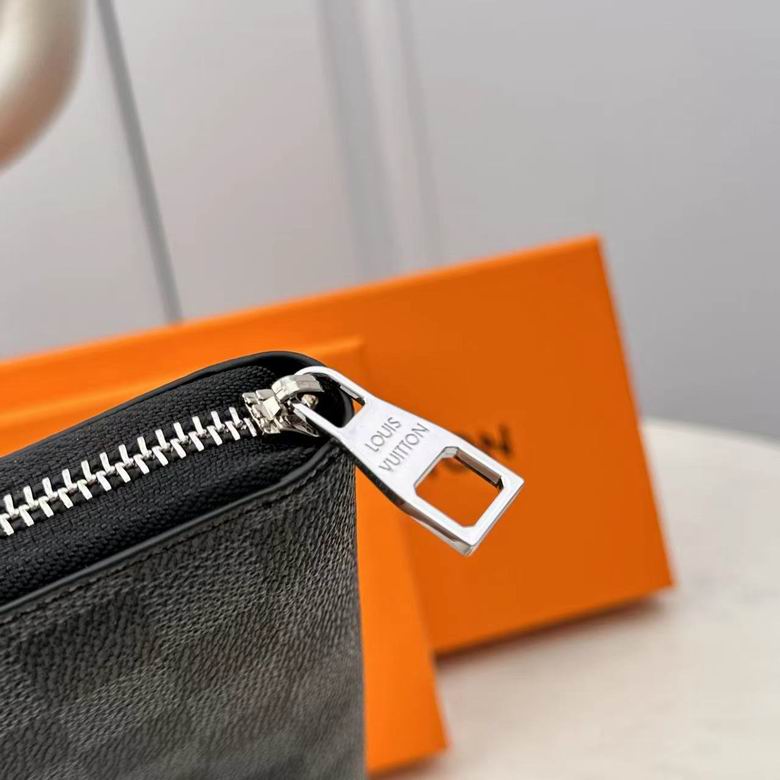 666067 19X10X2.5cm ZC 7