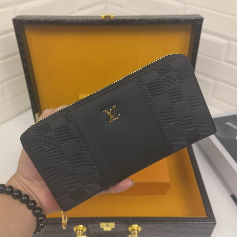 666068 19X10X2.5cm ZC 0