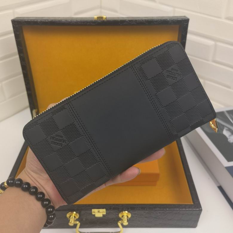 666068 19X10X2.5cm ZC 1