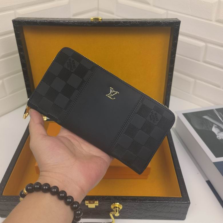 666068 19X10X2.5cm ZC 2